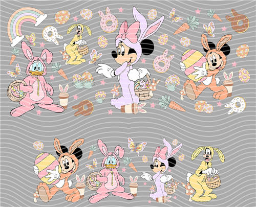 Mini stanlye cup-KW613